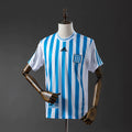 Camiseta Racing Club de Avellaneda 99/00 Gravit Shop