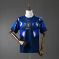 Camiseta Uruguay Visitante 26/27 Gravit Shop
