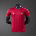 Camiseta Portugal Local 26/27 [PLAYER] Gravit Shop