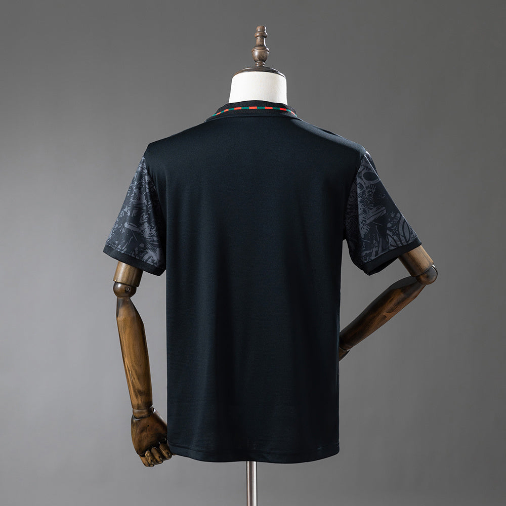 Camiseta Portugal Edición Conmemorativa 26/27