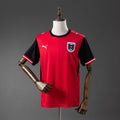 Camiseta Austria Local 26/27