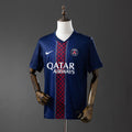 Camiseta PSG Local 25/26 Gravit Shop