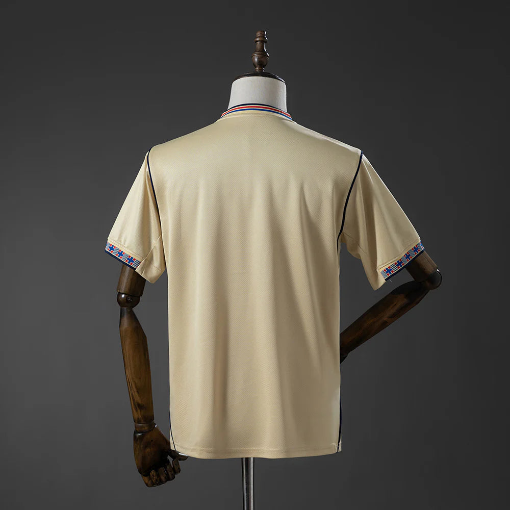Camiseta FC Barcelona Edición Especial 25/26 Gravit Shop