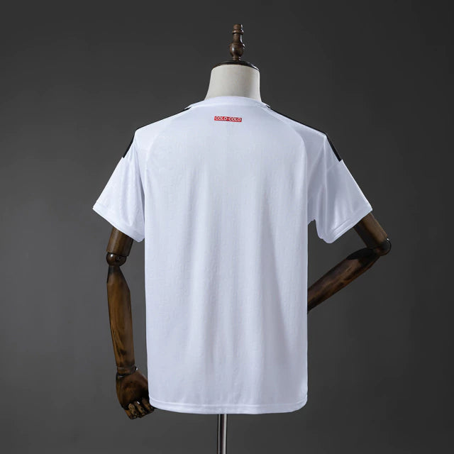 Camiseta Colo Colo Local 26/27