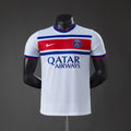 Camiseta PSG Visitante 26/27 Player Gravit Shop