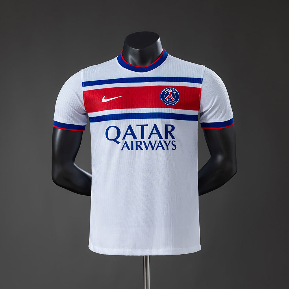 Camiseta PSG Visitante 26/27 Player Gravit Shop