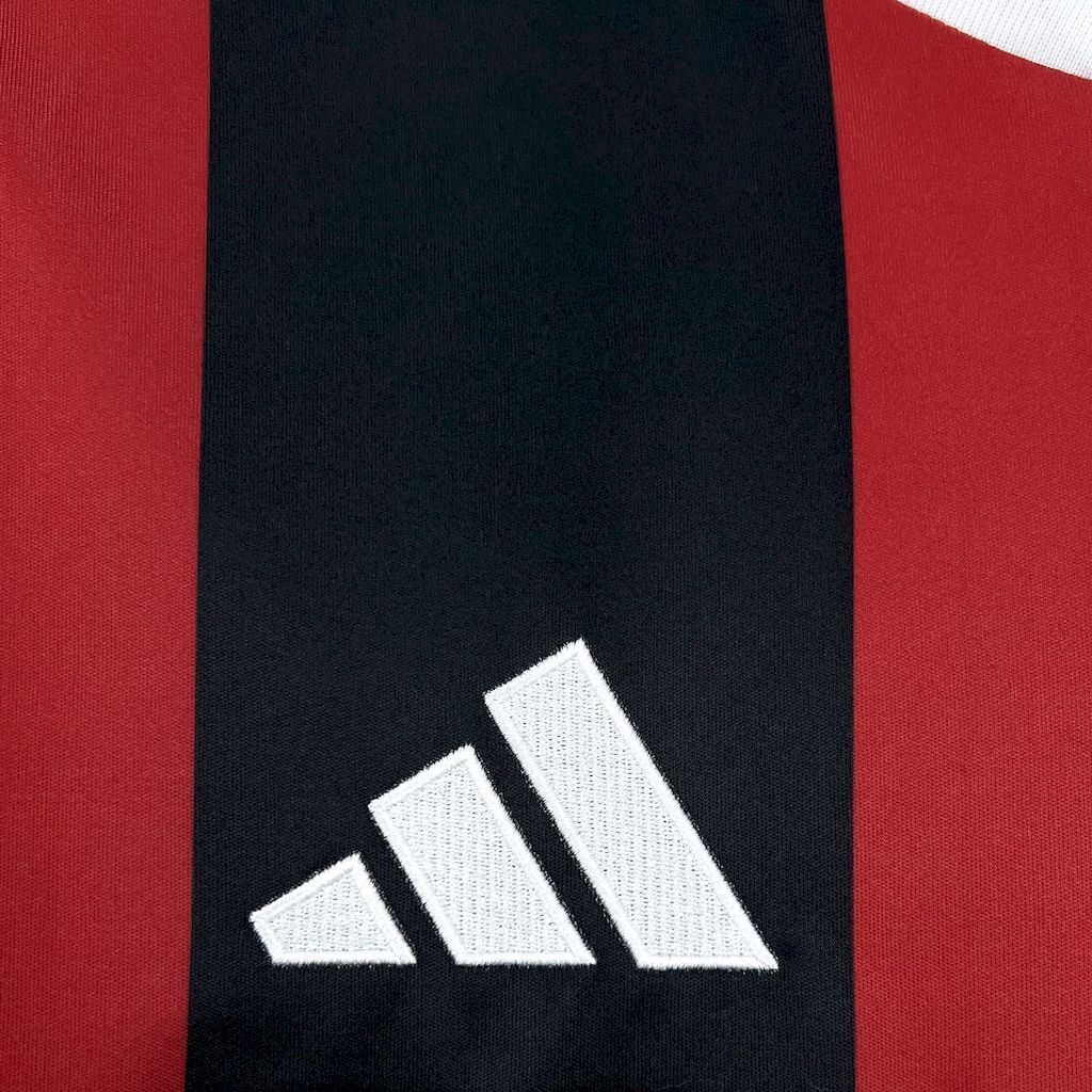 Camiseta River Plate Visitante 25/26 Gravit Shop