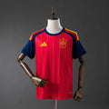 Camiseta España Local 26/27 Gravit Shop
