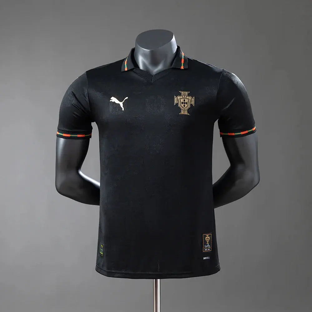 Camiseta Portugal Especial 26/27 [PLAYER] Gravit Shop