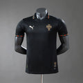 Camiseta Portugal Especial 26/27 [PLAYER] Gravit Shop