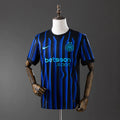 Camiseta Inter Local 25/26 Gravit Shop