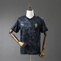 Camiseta Portugal Edición Conmemorativa 26/27