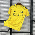 Camiseta Al Nassr Local 25/26 Gravit Shop