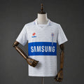Camiseta Universidad Católica Local 1996 Gravit Shop