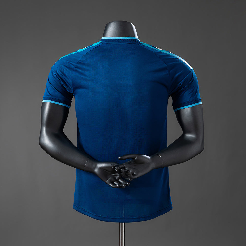 Camiseta Argentina Edición Especial 26/27 [PLAYER]