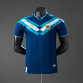 Camiseta Argentina Edición Especial 26/27 [PLAYER]