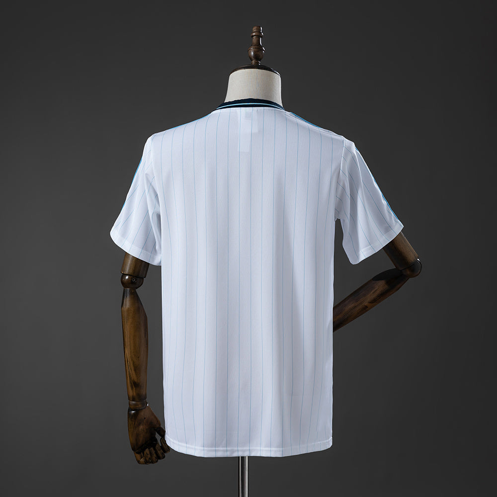 Camiseta Icons Argentina 26/27