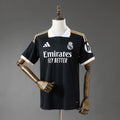 Camiseta Real Madrid Concept 26/27