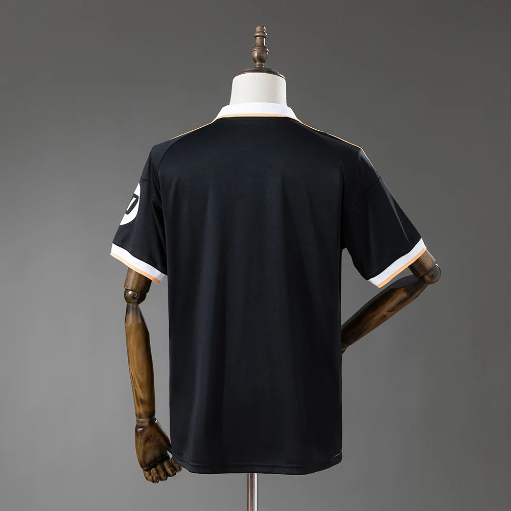 Camiseta Real Madrid Concept 26/27