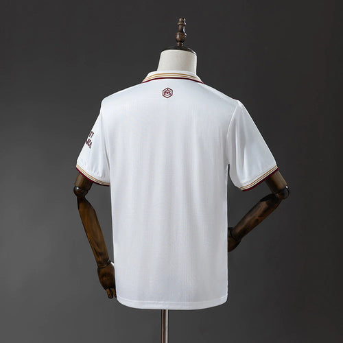 Camiseta Arsenal Tercera 25/26 Gravit Shop