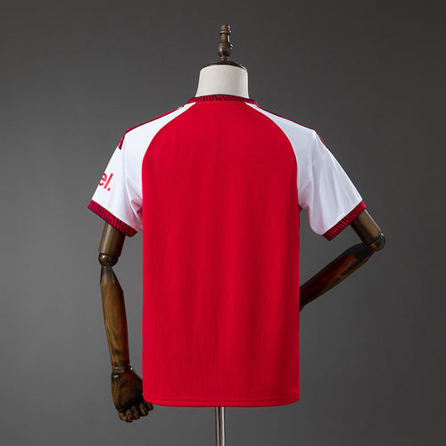 Camiseta Arsenal Local 26/27 Gravit Shop