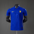 Camiseta Chelsea Local 26/27 Player Gravit Shop