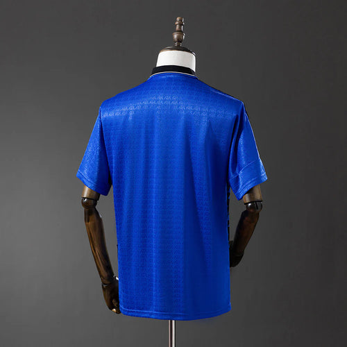 Camiseta Argentina 94/95 (Copia) Gravit Shop