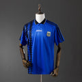 Camiseta Argentina 94/95 (Copia) Gravit Shop