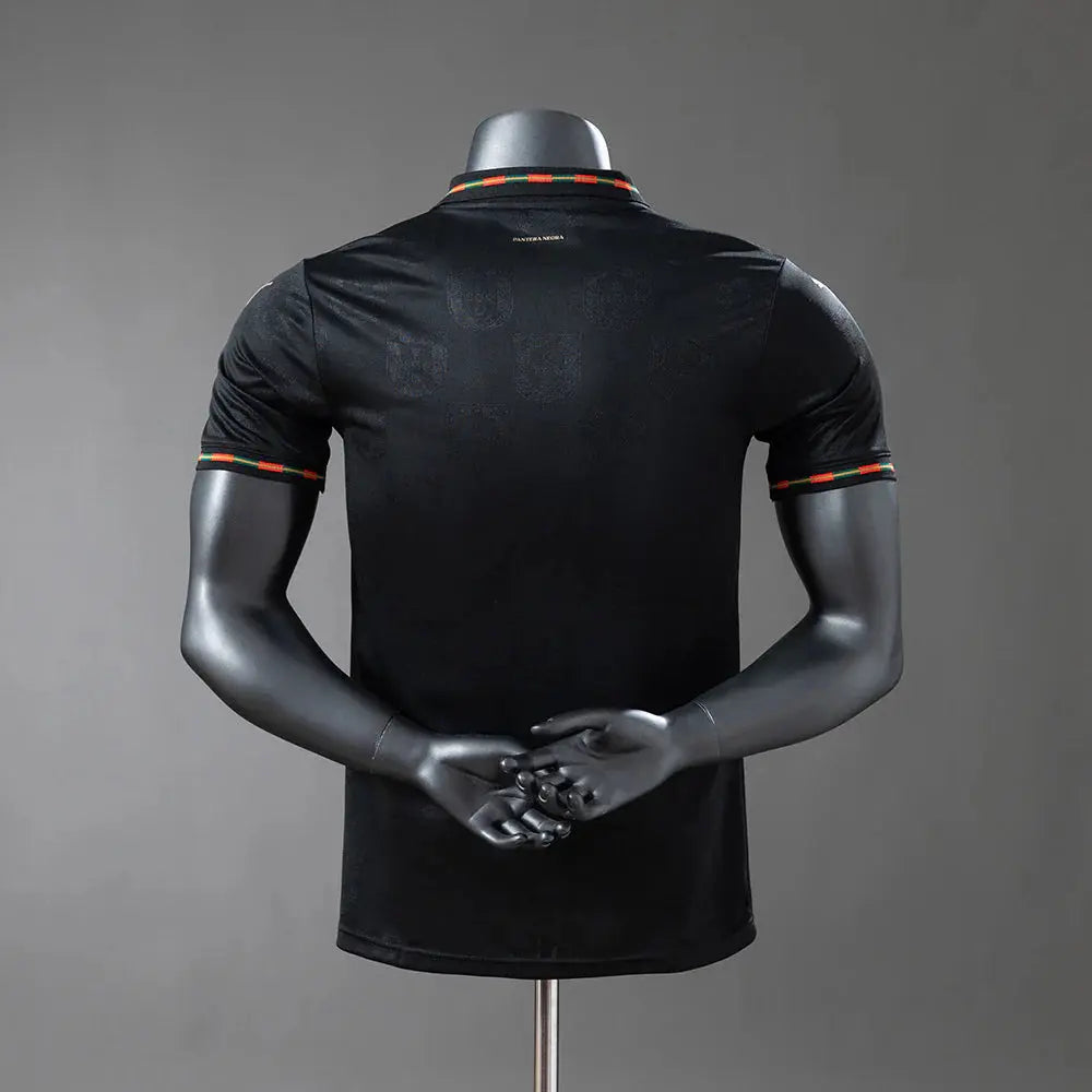 Camiseta Portugal Especial 26/27 [PLAYER] Gravit Shop