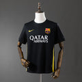 Camiseta Barcelona Tercera 14/15