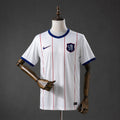 Camiseta Chelsea Tercera 26/27 Gravit Shop