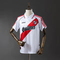 Camiseta River Plate 95/96 Gravit Shop