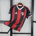 Camiseta River Plate Visitante 25/26 Gravit Shop