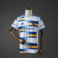 Camiseta Boca Juniors Tercera 25/26 1