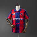 Camiseta San Lorenzo 95/96 Gravit Shop