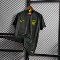 Camiseta China Visitante 2018