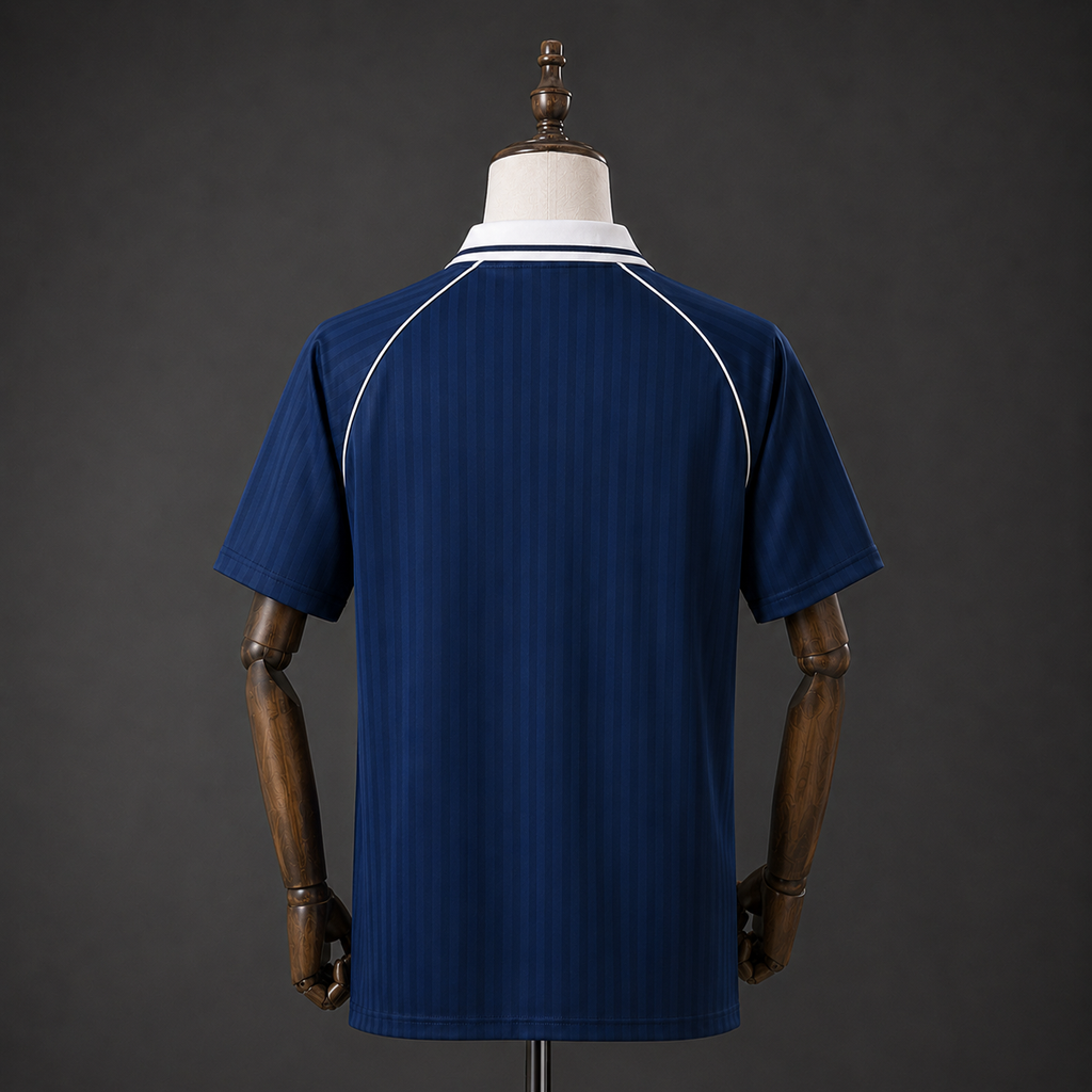 Camiseta Universidad de Chile 1994/95 Gravit Shop