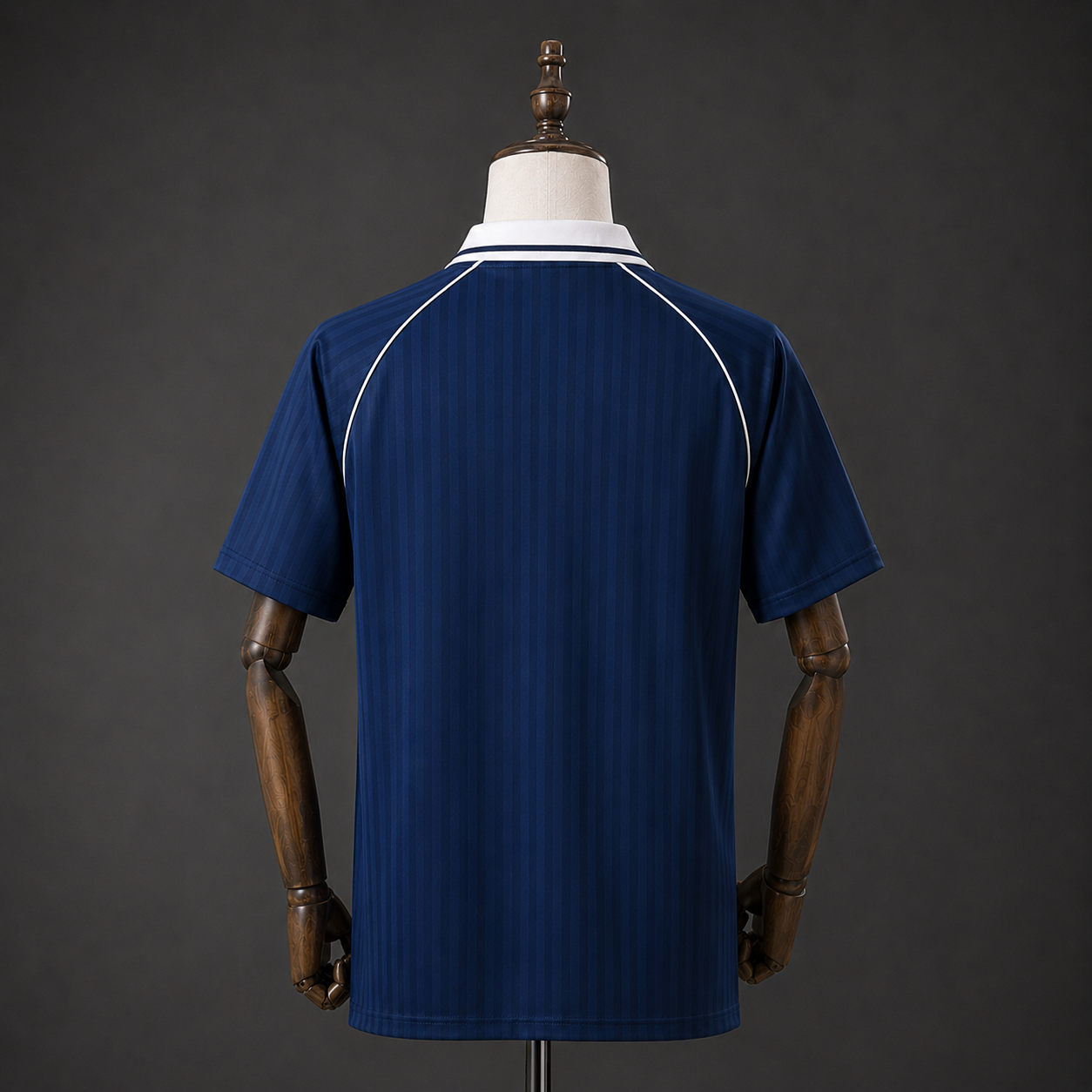Camiseta Universidad de Chile 1994/95 Gravit Shop