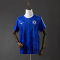 Camiseta Chelsea FC Local 25/26 Gravit Shop