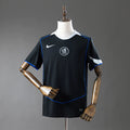 Camiseta Chelsea FC Tercera Equipación 25/26 Gravit Shop