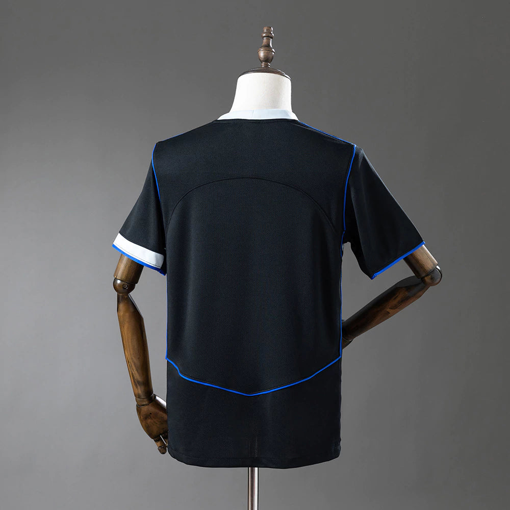 Camiseta Chelsea FC Tercera Equipación 25/26 Gravit Shop