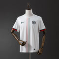 Camiseta Chelsea FC Visitante 25/26 Gravit Shop
