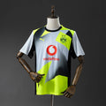 Camiseta Borussia Dormunt Visitante 25/26 Gravit Shop