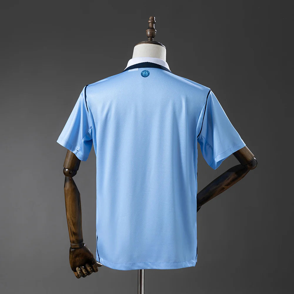 Camiseta Uruguay Local 26/27 Gravit Shop