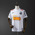 Camiseta Santos 2012 Gravit Shop
