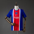 Camiseta PSG Local 26/27 Gravit Shop