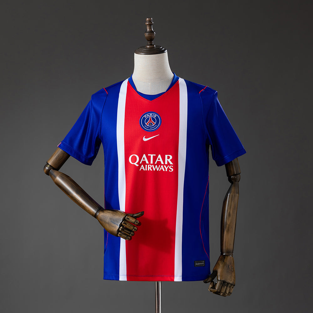 Camiseta PSG Local 26/27 Gravit Shop