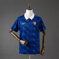 Camiseta Francia Local 25/26 Gravit Shop