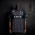 Camiseta Universidad Católica Puma Edición Especial 26/27