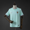 Camiseta Francia Visitante 26/27 Gravit Shop